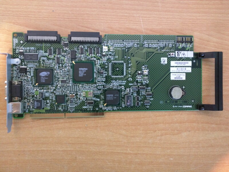 Compaq 241489-001