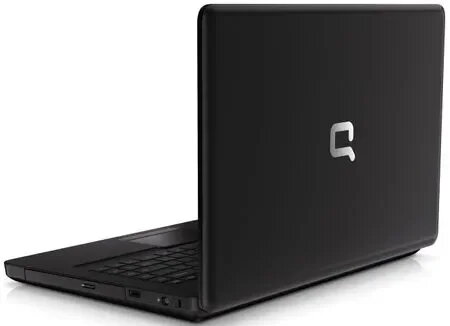 Compaq Presario CQ57-304SC, AMD E450, 4GB RAM, 500GB HDD, DVD-RW, 15.6 HD LCD, Win 7 Home