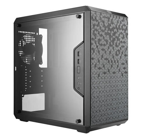 I3 8100 sales gtx 1060 6gb