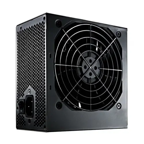 Cooler Master RS-500-ACAB-L3