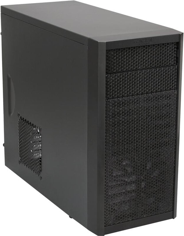 Fractal Design Core 1000