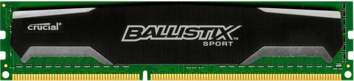 Crucial bls4g3d1609ds1s00 top