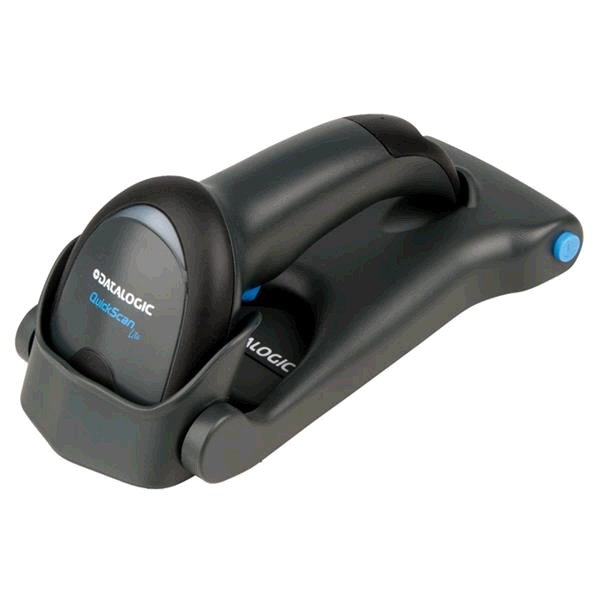 Datalogic QW2100 Quickscan Lite USB