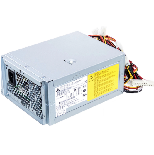 Delta TDPS-650BB 650W ATX Delta TDPS-650BB 650W ATX