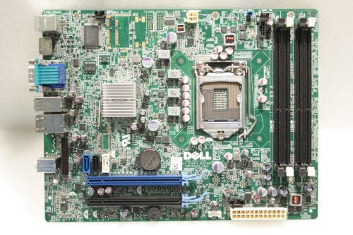 Dell 0D28YY mainboard for Optiplex 790 SFF