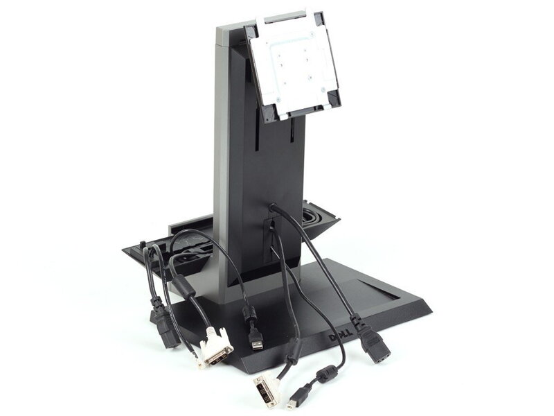 Dell 1KAIO-01