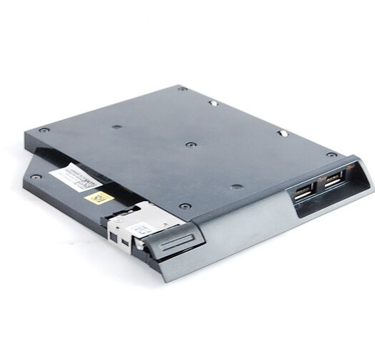 Dell 0P5MKF, AE3USB01