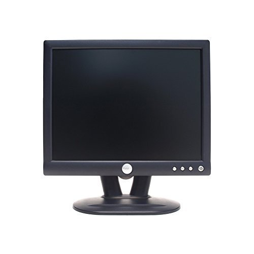 Dell E153FP (Trieda B)