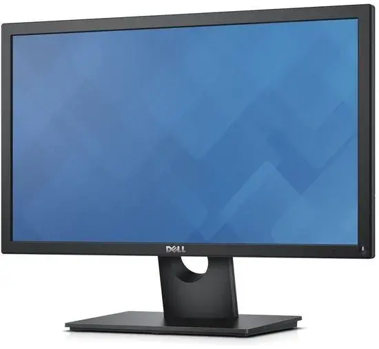 DELL E2216Hf