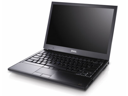 Dell Latitude E4310 i5-560M, 4GB RAM, 250GB HDD, DVD-RW, Win7