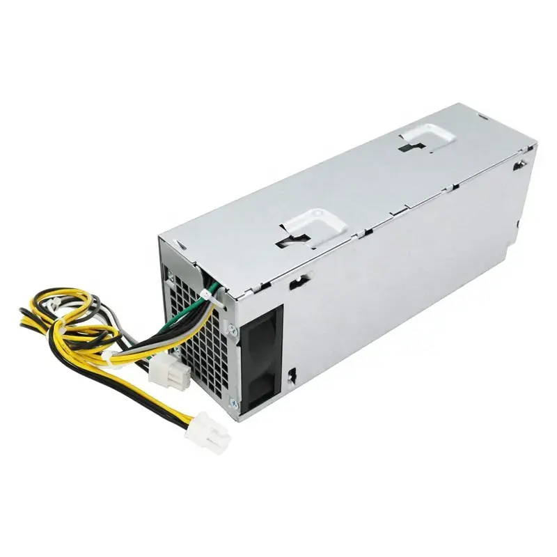 Dell Optiplex 3050 5050 7050 SFF 180W Power Supply