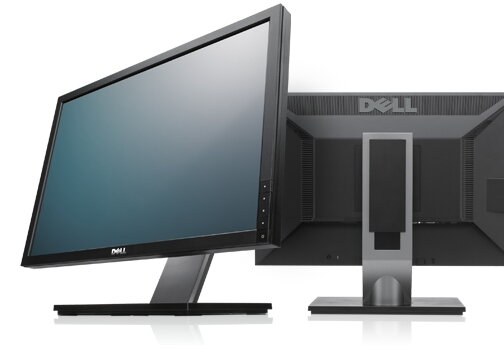 DELL P2210f