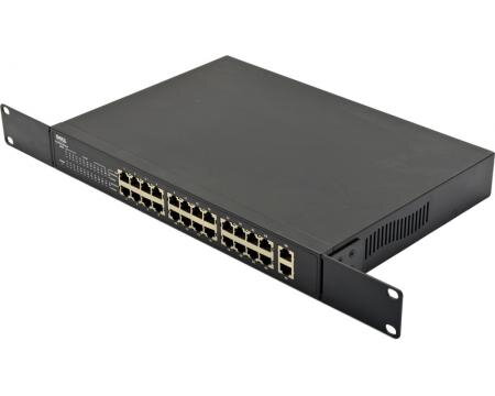 Dell PowerConnect 2324
