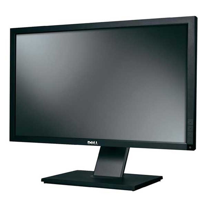 Dell Professional P2311HB (trieda B)