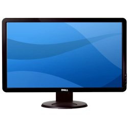 Dell S2409W