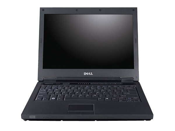 Dell Vostro 1520 T7250 3GB RAM 250GB HDD DVDRW 15.4" WXGA+ VISTA