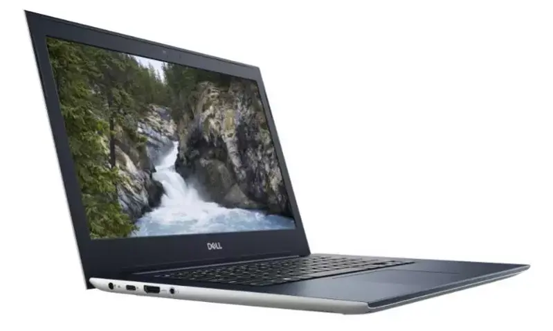 Dell Vostro 5471, i5-8250U, 8GB RAM, 1TB HDD, 14" FHD