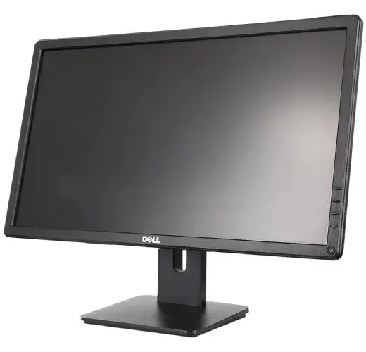 DELL E2214HB (trieda B)