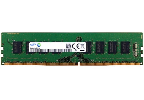 DIMM DDR4 SDRAM 8GB