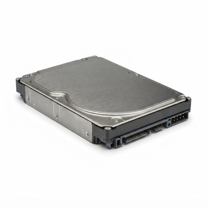 Seagate Cheetah 15K.5 146GB | ST3146855SS | 3.5" SAS 3Gb/s HDD | 15000 RPM | 16MB Cache
