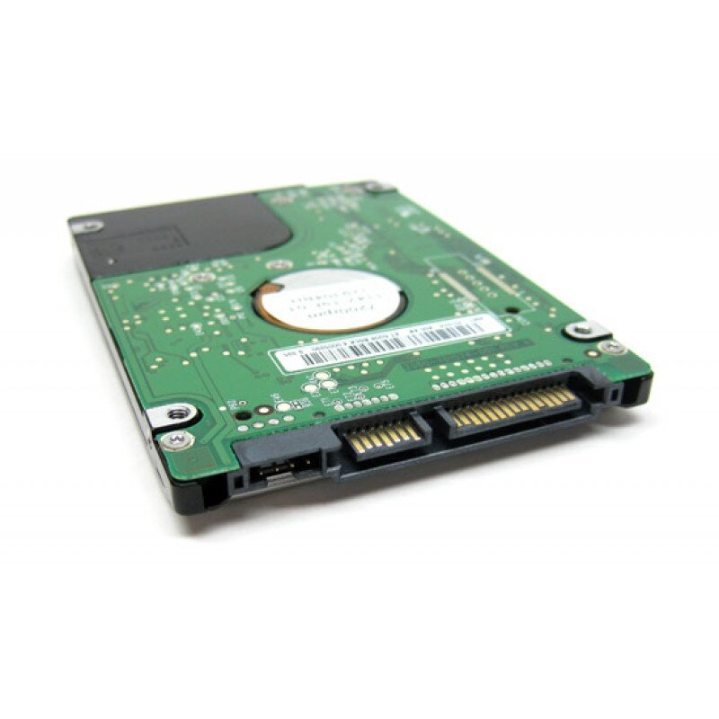 Seagate Samsung Spinpoint M9T 2TB | ST2000LM003 | 2.5" SATA III HDD | 5400 RPM | 9.5mm