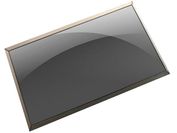 BOE NT156FHM-N41 | 15.6" Full HD LED Displej pre notebook | 30-pin eDP | Matný