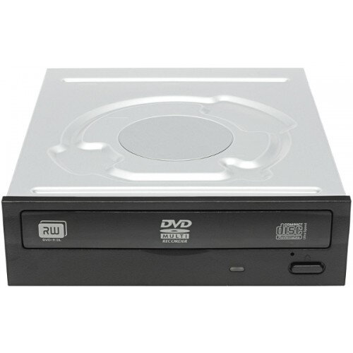 DVD-RW SATA 5.25"