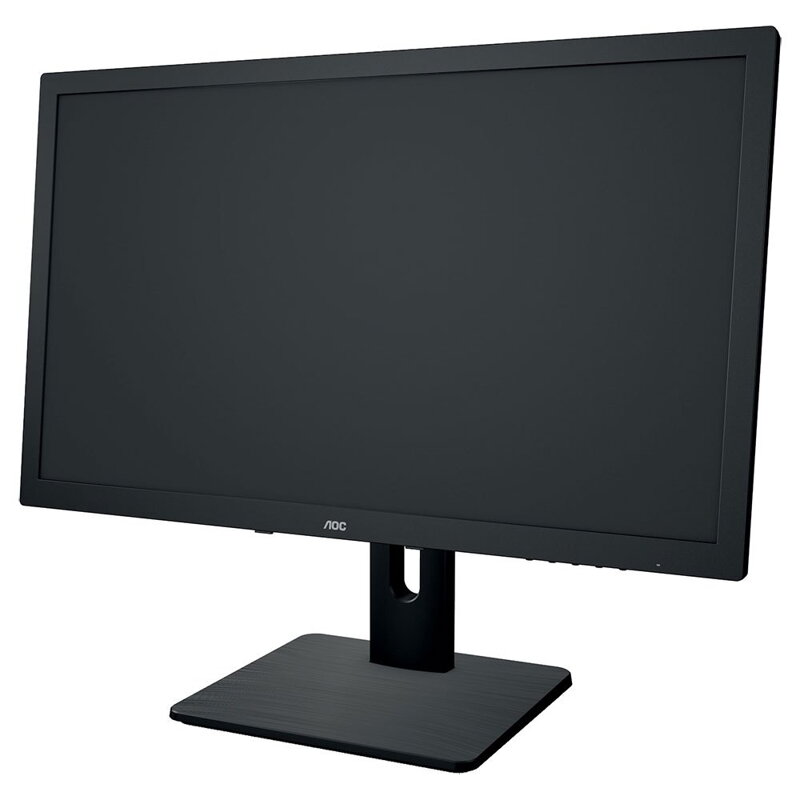 AOC E2475PWJ