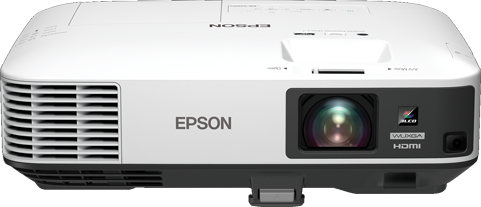 Epson EB-225U
