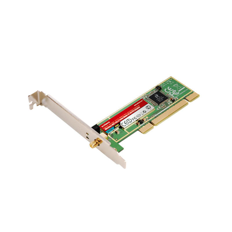 Edimax EW-7128g