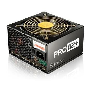 Enermax PRO82+ EPR425AWT 425W Enermax PRO82+ EPR425AWT 425W