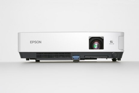 EPSON EMP-1715 EPSON EMP-1715