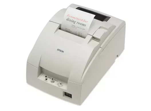 EPSON TM-U220PA, M188A