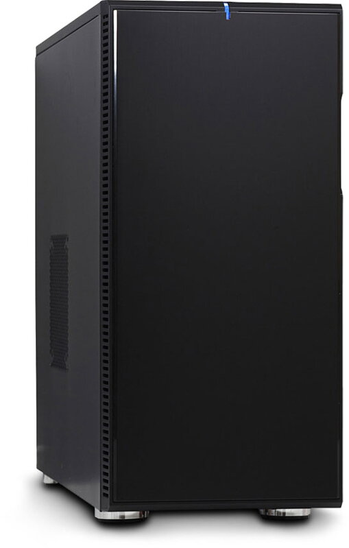 Fractal Design Define R3 (trieda B)