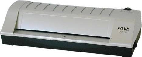 FILUX LM-980HC