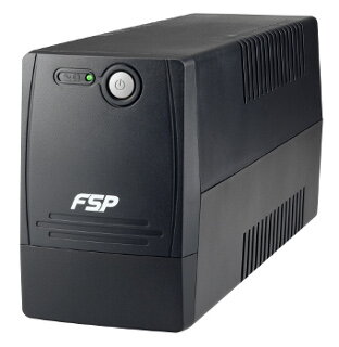 FSP Fortron FP800