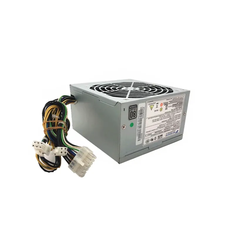 Lenovo FSP500-50ET