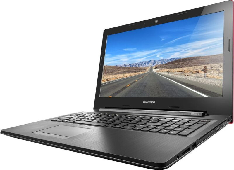 Lenovo G50-80-80E5 - i5-5200U, 8GB RAM, 1TB HDD, Radeon R5 M330, DVD-RW, 15.6 LED, Win 10