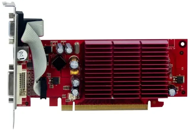 Gainward NVIDIA GEFORCE 7600Gs 128MB Gainward NVIDIA GEFORCE 7600Gs 128MB