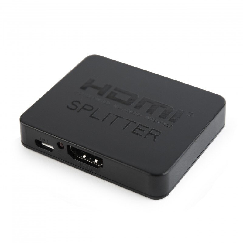 Gembrid HDMI Splitter