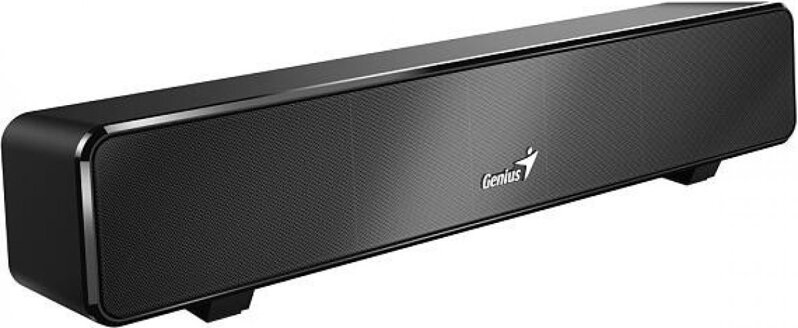 Genius SoundBar 100