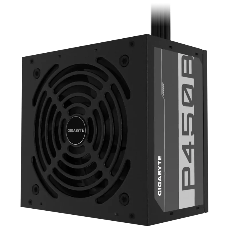 GIGABYTE P450B GIGABYTE P450B