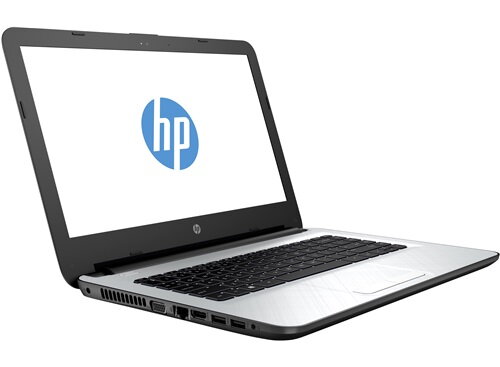 HP 14-ac104no, Celeron N3050, 2GB RAM, 30GB SSD, 14 WLED, Win 10 Home