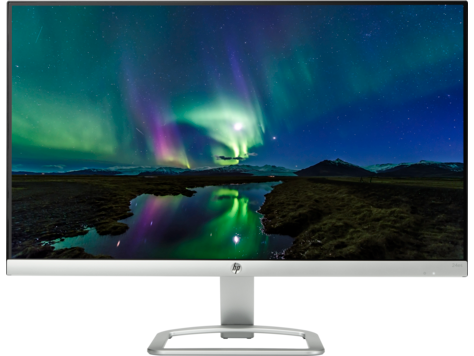 HP 24es