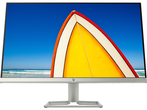 HP 24f HP 24f