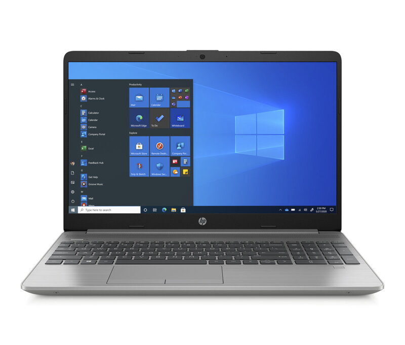 HP 250 G8 | i5-1135G7 | 8GB RAM | 256GB NVMe | 15.6" FullHD | Win 11 | Trieda B HP 250 G8 | i5-1135G7 | 8GB RAM | 256GB NVMe | 15.6" FullHD | Win 11 | Trieda B