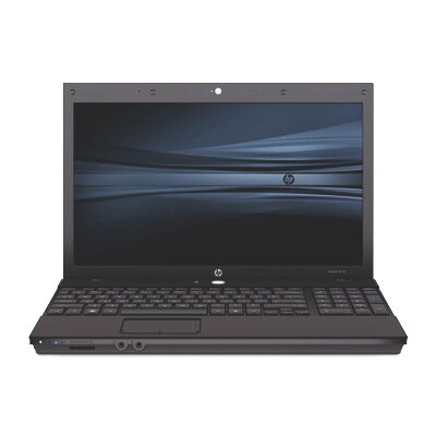 HP ProBook 4510s (trieda B) NX626EA#AKR, T5870, 4GB RAM, 500GB HDD, DVD-RW, 15.6 LED