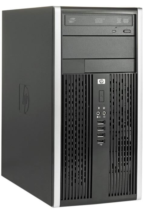 HP 6005 PRO MT AMD X2 B22/B24, 4GB RAM, 320GB HDD, Windows 7 Pro HP 6005 PRO MT AMD X2 B22/B24, 4GB RAM, 320GB HDD, Windows 7 Pro