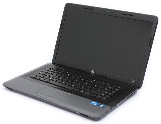 HP 650 Notebook (trieda B), i3-2328M, 4GB RAM, 640GB HDD, DVD-RW, 15.6 LED, Win 8 HP 650 Notebook (trieda B), i3-2328M, 4GB RAM, 640GB HDD, DVD-RW, 15.6 LED, Win 8