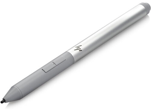 HP Active Pen G2 Stylus Pen L04729-002